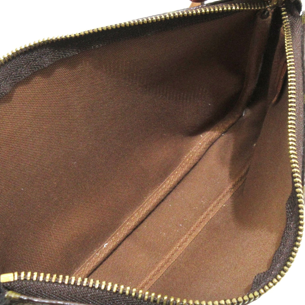 LO-LV bags 623