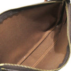 LO-LV bags 623