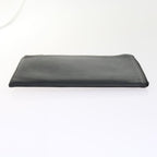 LO-LV bags 77