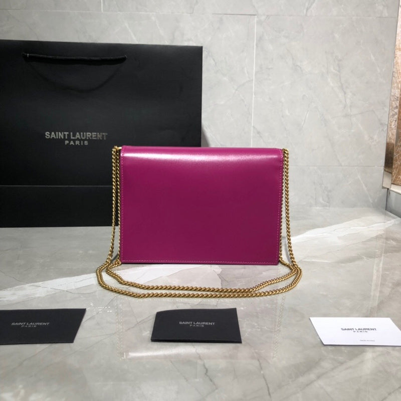 BB - YSL Bag - 4059