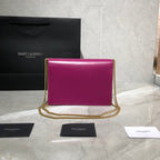 BB - YSL Bag - 4059