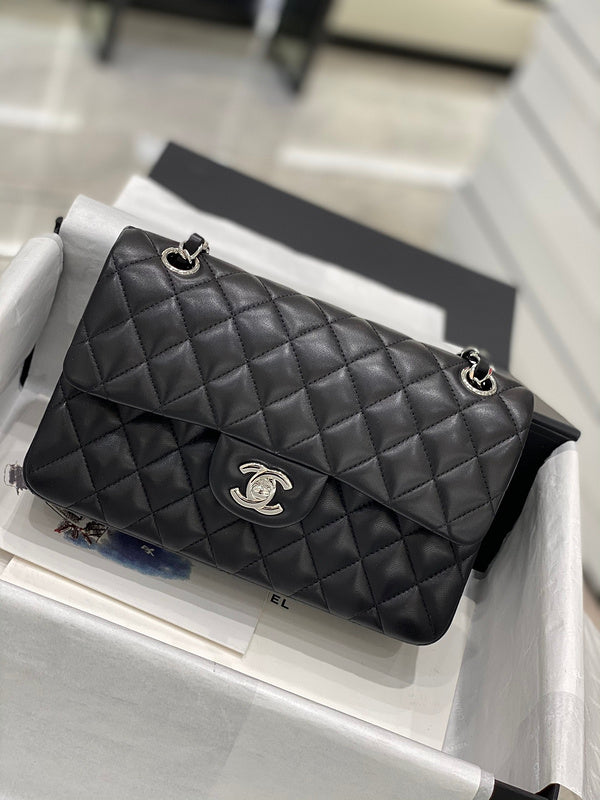LO - CHL  BAGS FOR WOMEN - FASHION LUXURY BAGS -2084