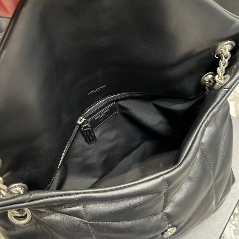 Lusso Official - YSL LUXURY WOMEN BAGS - 1582
