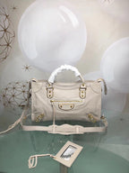 LO - BLN-CIAGA WOMEN LUXURY BAGS - 907