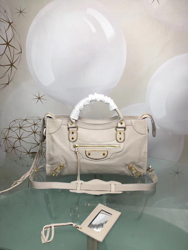 LO - BLN-CIAGA WOMEN LUXURY BAGS - 907