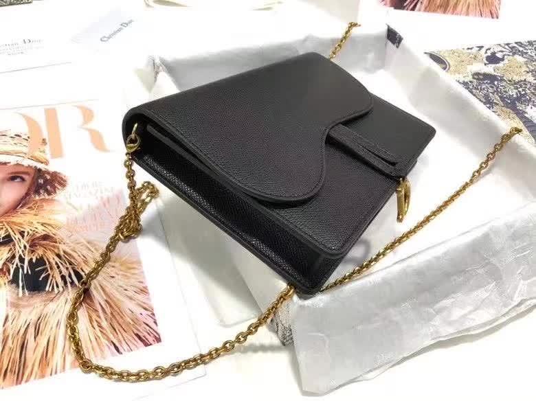 LO - DYOR   BAGS FOR WOMEN - FASHION LUXURY BAGS 391