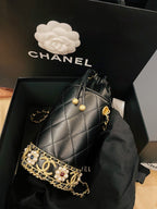 LO - CHL  BAGS FOR WOMEN - FASHION LUXURY BAGS -2064