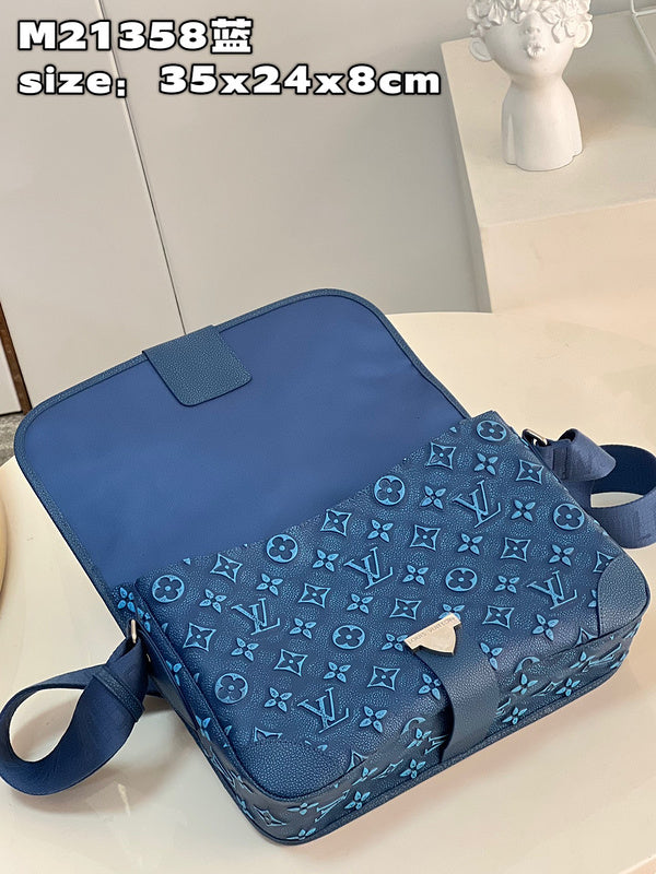 LO - LV Bags - 15939
