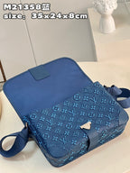 LO - LV Bags - 15939