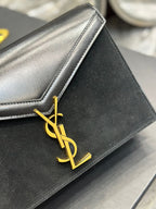 BB - YSL Bag - 3903