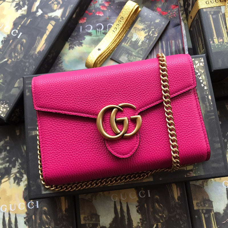 LO - GCC Bags - 3052