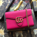 LO - GCC Bags - 3052