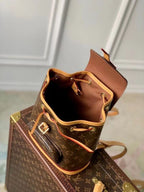 LO - LV Bags - 15964