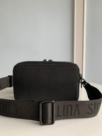 BB - LV Bags - 17121