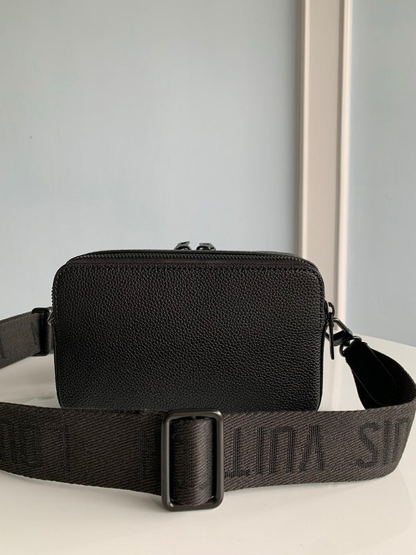 BB - LV Bags - 17121