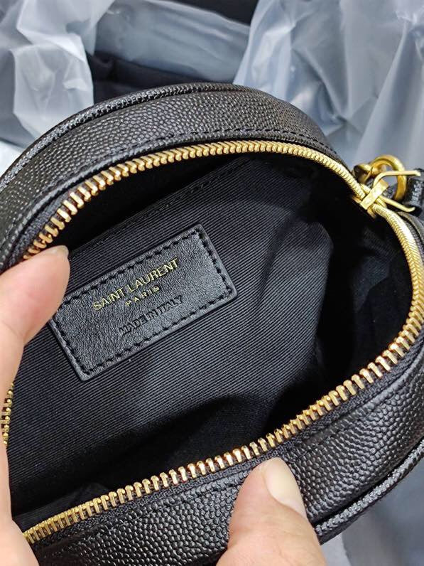 BB - YSL Bag - 3616