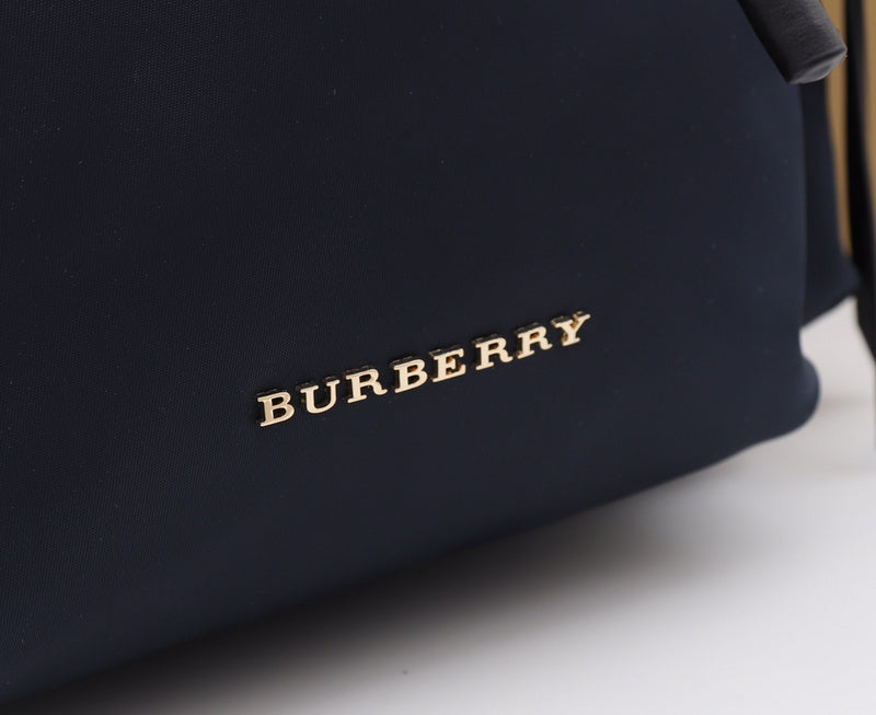 B-Berry Bags - Women Love Luxury Bags - 1002