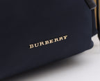 B-Berry Bags - Women Love Luxury Bags - 1002