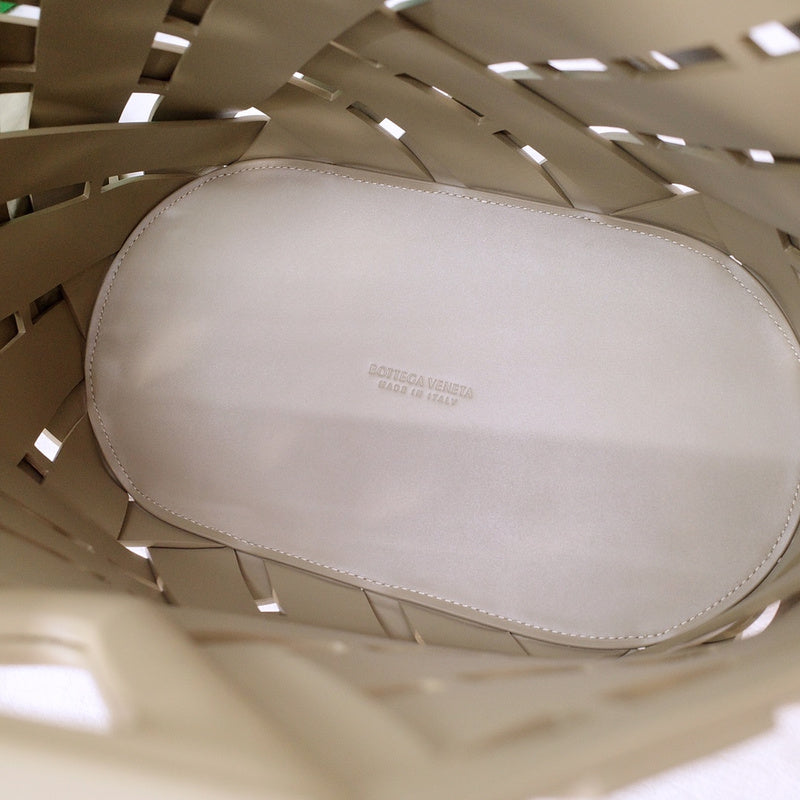 B-VENETA STYLISH HANBAGS FOR WOMEN - 032