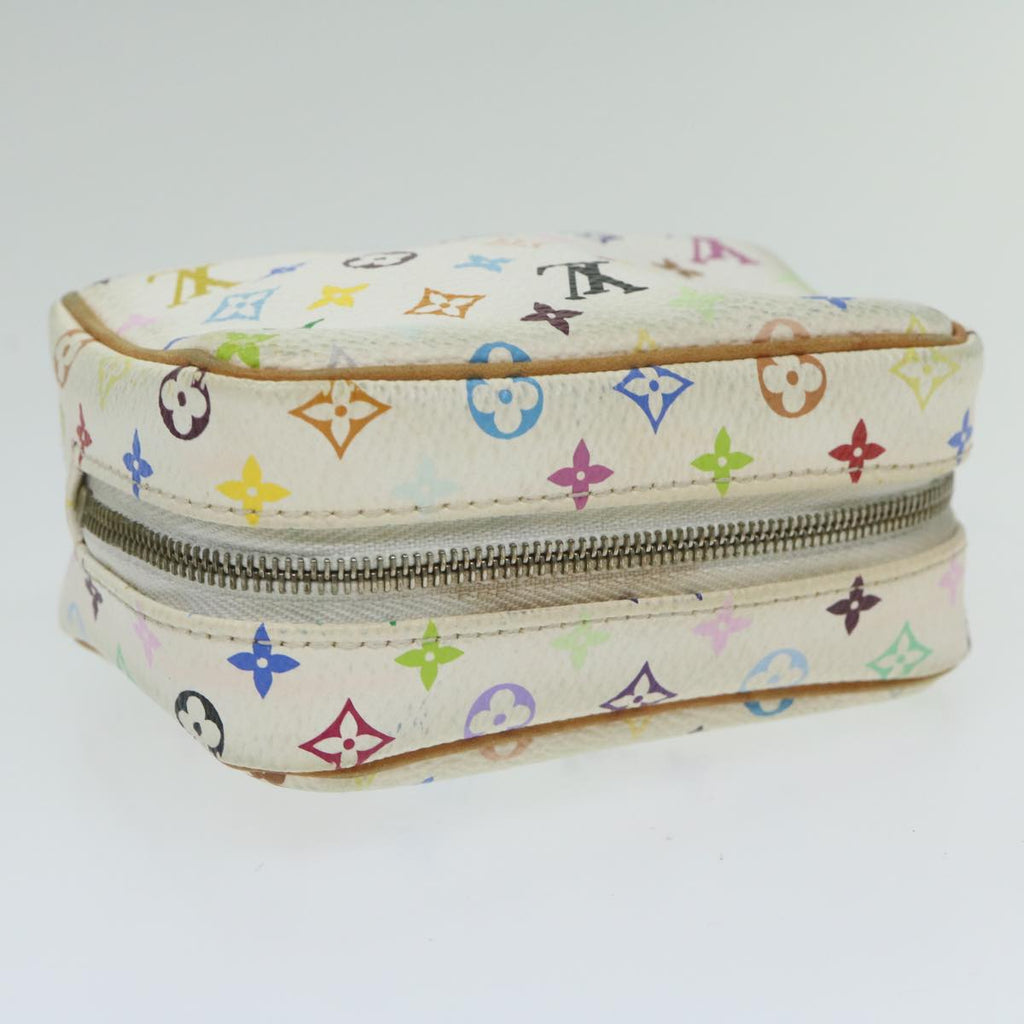 LO-LV bags 573