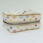 LO-LV bags 573