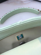 Lusso Official -  CHL BAGS  - 133