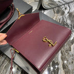 Lusso Official - LUXURY YSL BAGS - 711