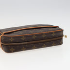 LO-LV bags 1270