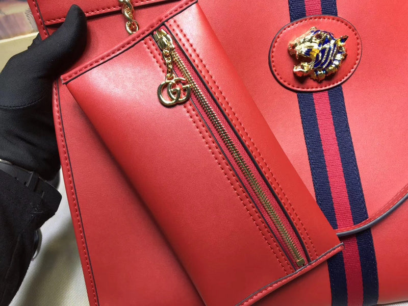 LO - GCC Bags - 2351