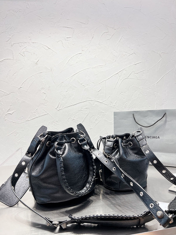 LO - BGA Bags - 1333