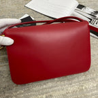 BB - YSL Bag - 3819