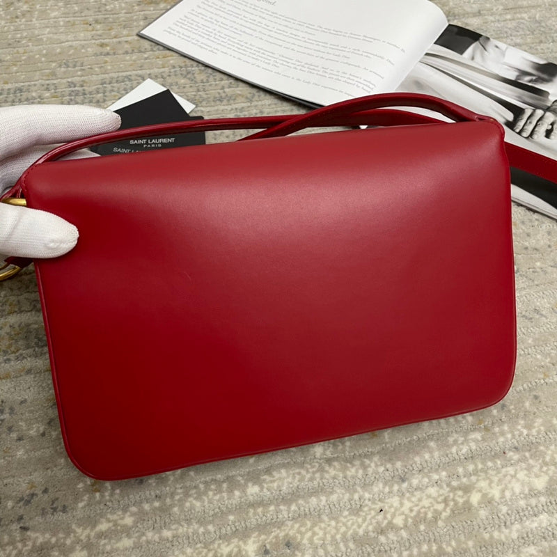 BB - YSL Bag - 3819