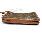 LO-LV bags 292
