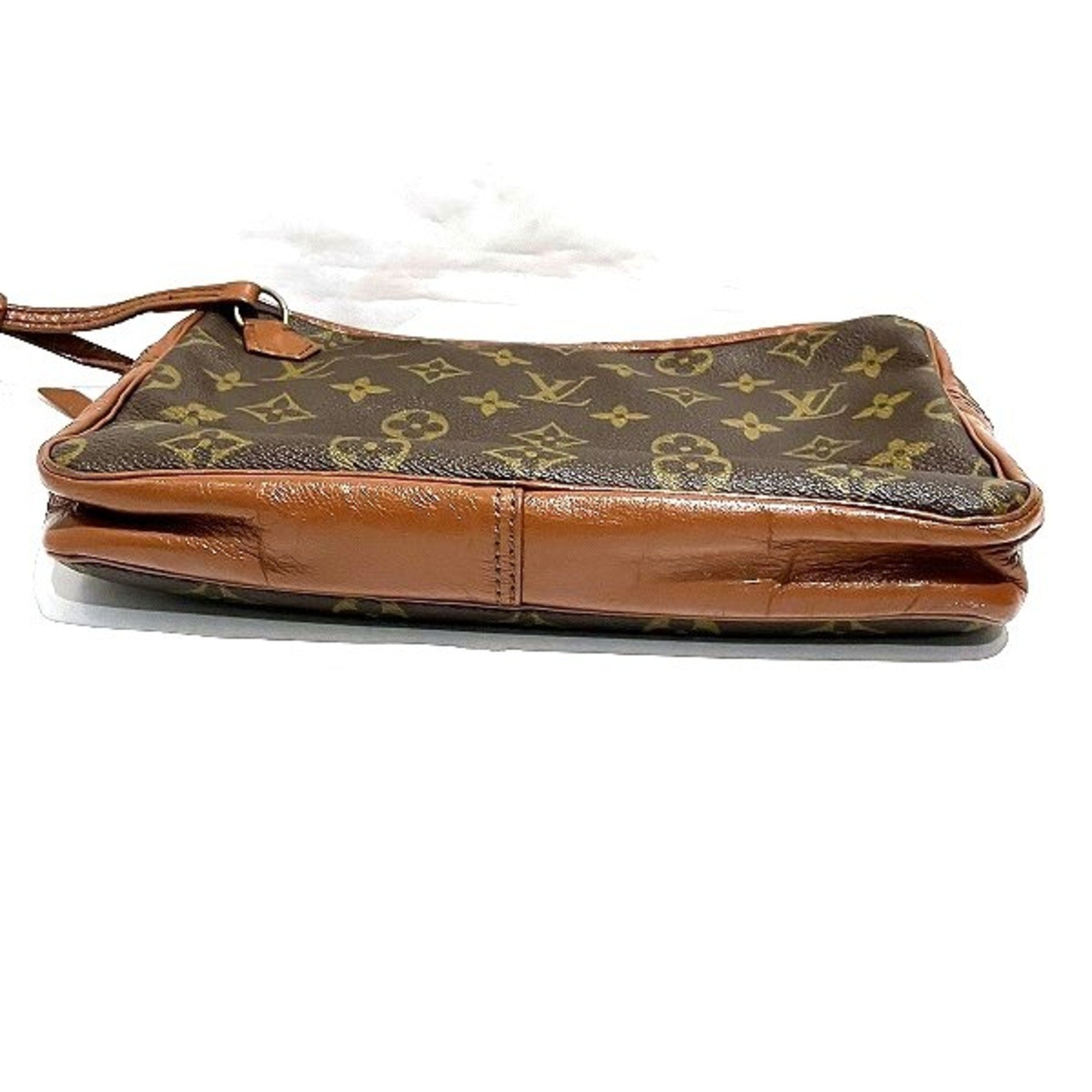 LO-LV bags 292