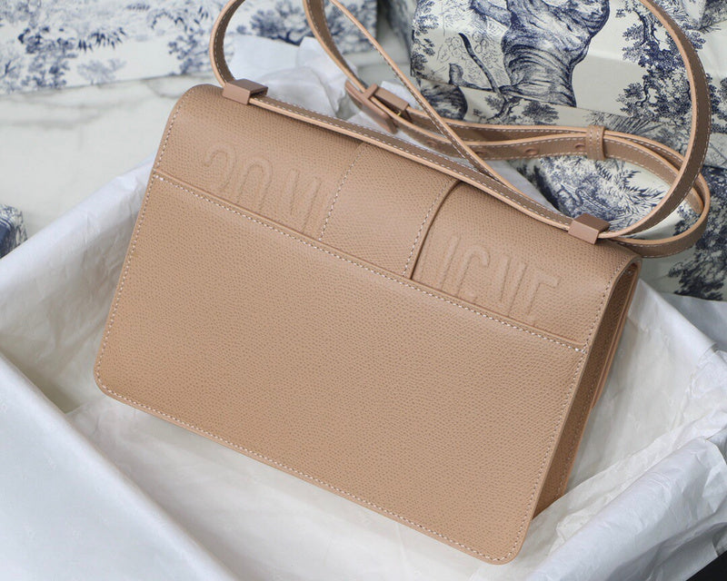 LO - DYOR   BAGS FOR WOMEN - FASHION LUXURY BAGS 218
