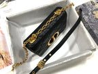LO - DYOR   BAGS FOR WOMEN - FASHION LUXURY BAGS 430