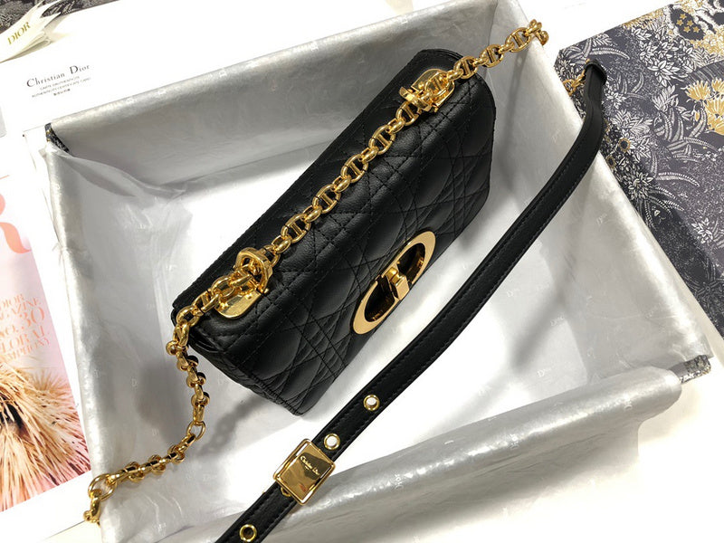LO - DYOR   BAGS FOR WOMEN - FASHION LUXURY BAGS 430