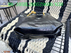 LO - BGA Bags - 1764