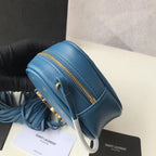 BB - YSL Bag - 2947