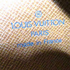 LO-LV bags 486