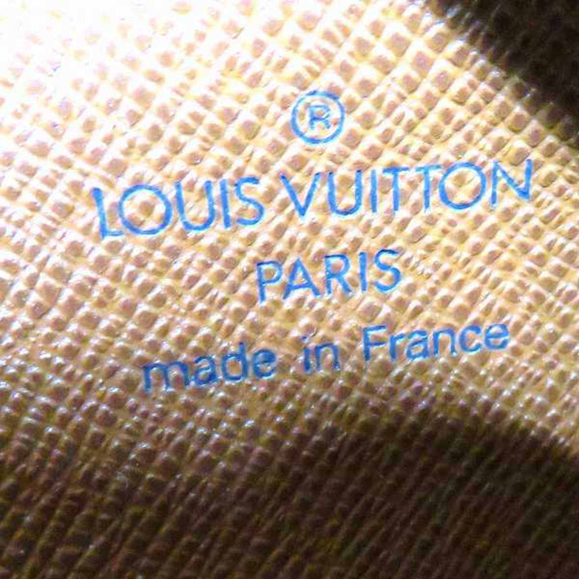LO-LV bags 486
