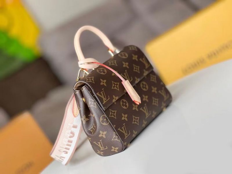 LO - LV Bags - 15329