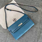 Lusso Official - HERMS DESIGNER BAGS FOR WOMEN - AFFORDABLE LUXURY BAGS - 303