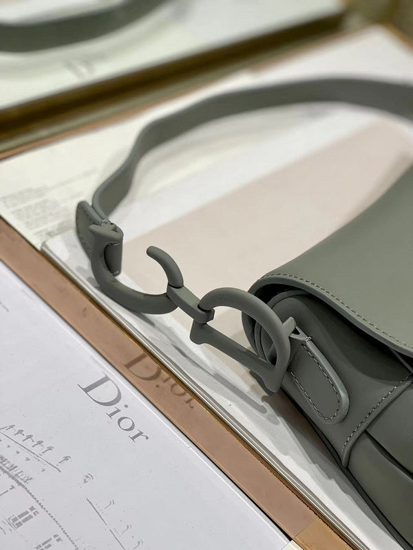 LO - DYOR   BAGS FOR WOMEN - FASHION LUXURY BAGS 335