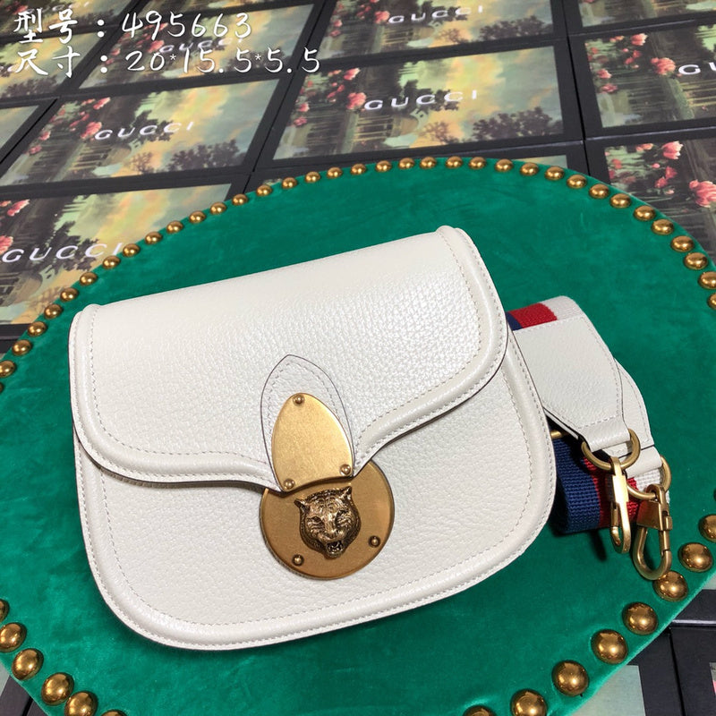LO - GCC Bags - 6334