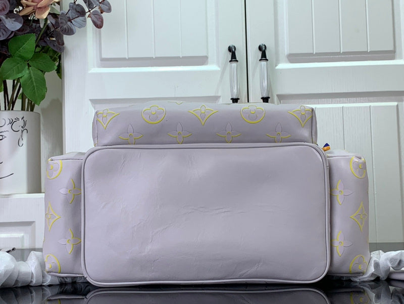 LO - LV Bags - 15930