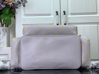 LO - LV Bags - 15930