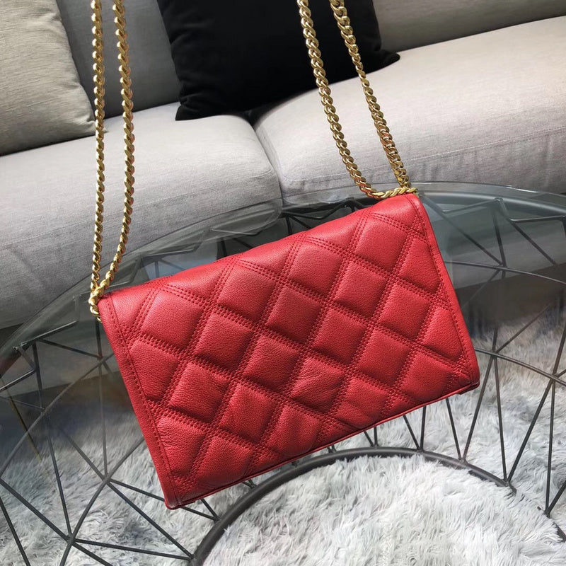 BB - YSL Bag - 3857