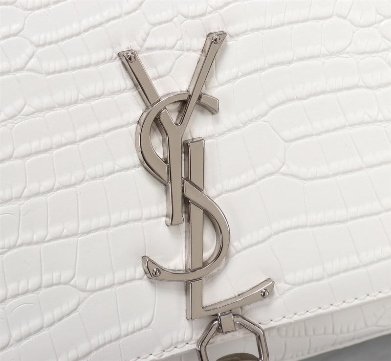 YSL BAGS - WOMEN LOVE LUXURY BAGS - 1790