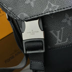 LO - LV Bags - 16282